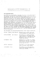 Revox T-26-Service-Manual